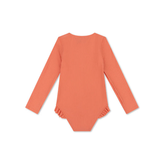 Maillot de bain Pink Bay