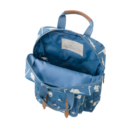 Sac à dos Dino