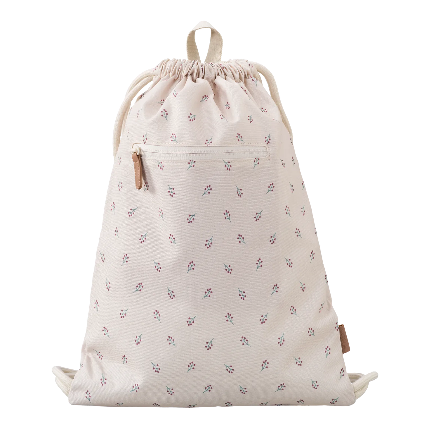 Sac ficelles Berries