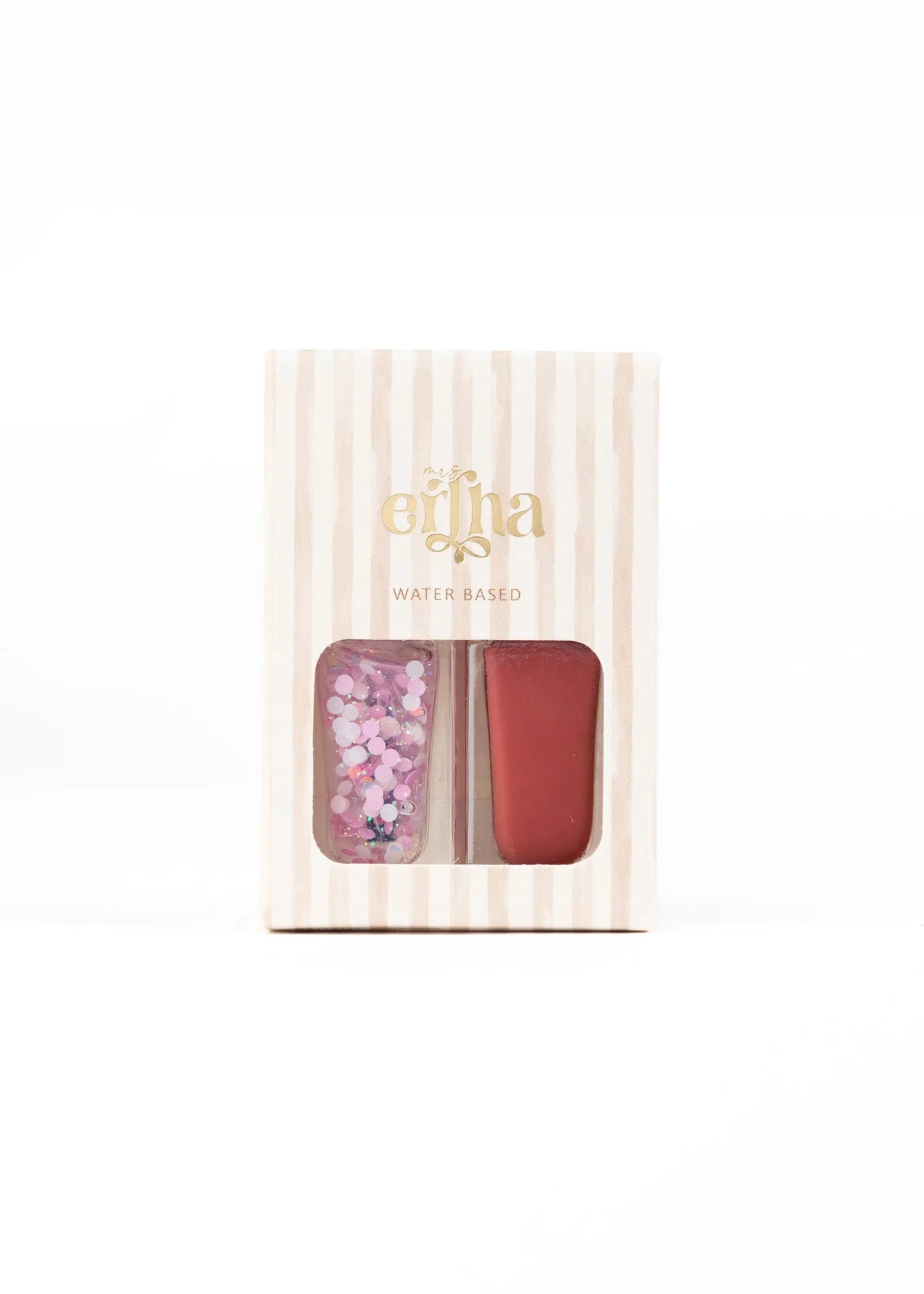 Vernis Enfant - Cherry Wishes