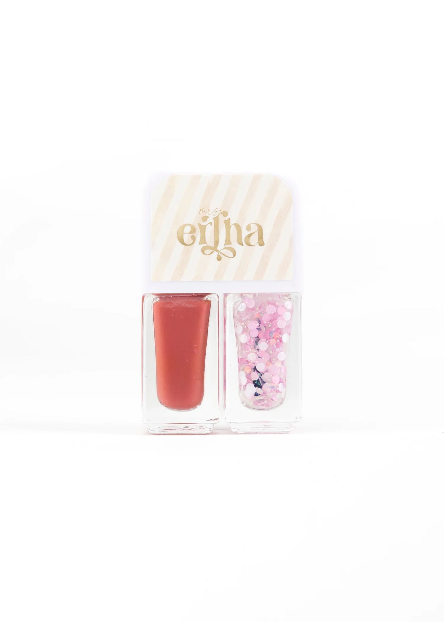 Vernis Enfant - Cherry Wishes