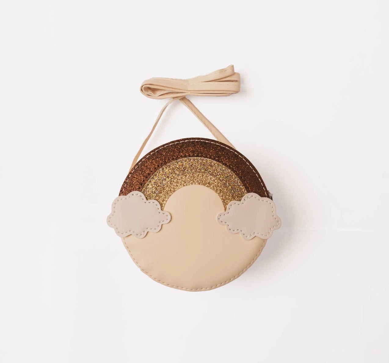 Sac Arc En Ciel