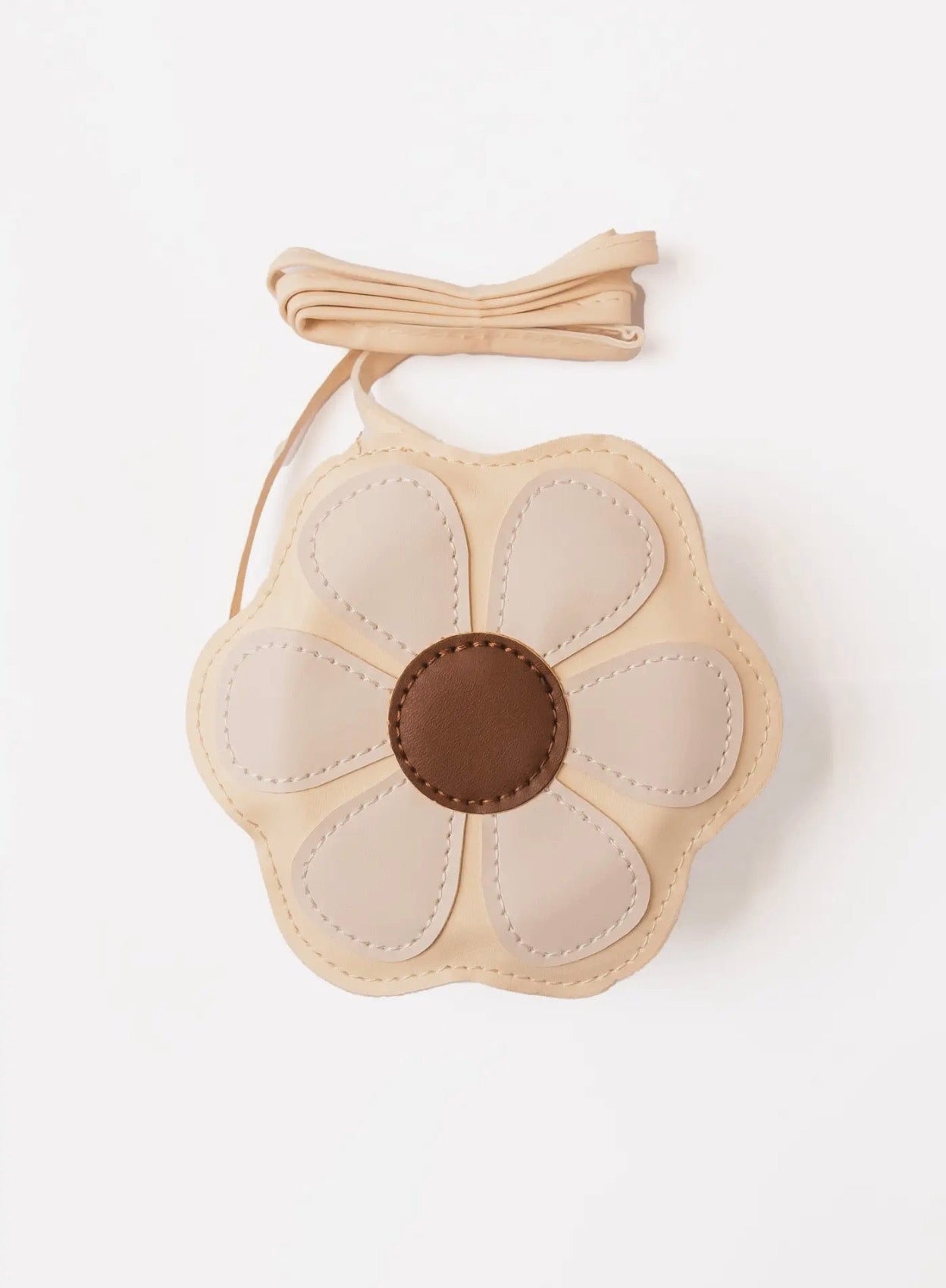 Sac Petite Fleur