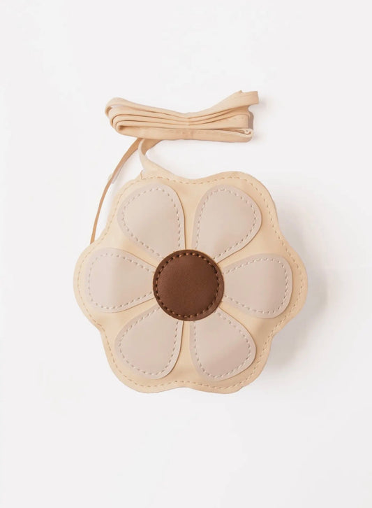 Sac Petite Fleur