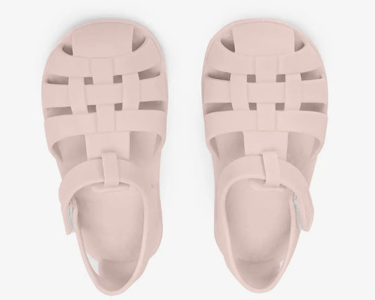 Sandales