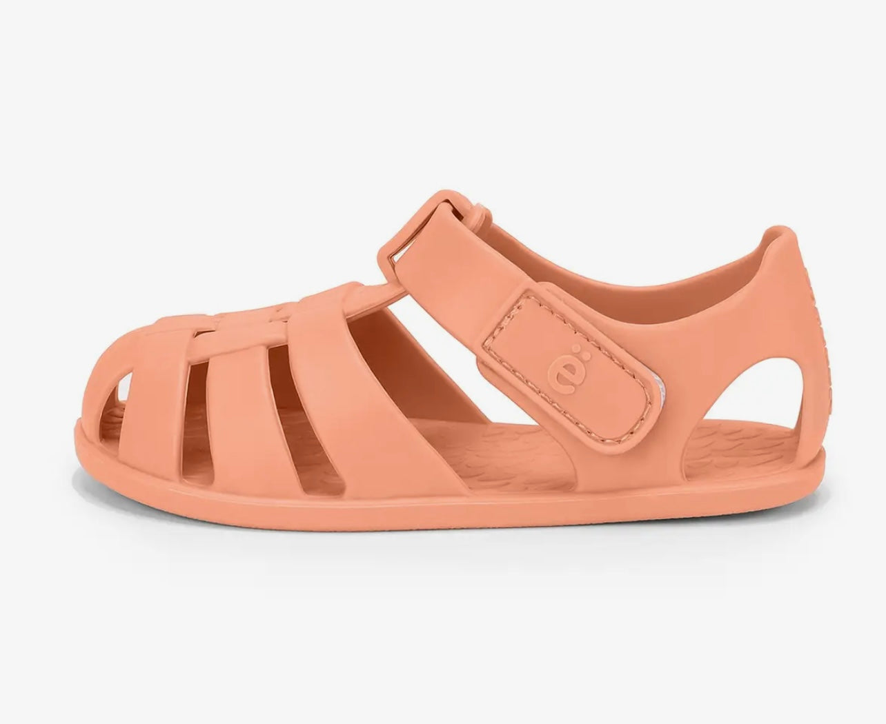 Sandales