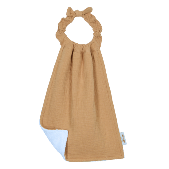 Serviette de cantine Camel