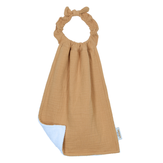 Serviette de cantine Camel