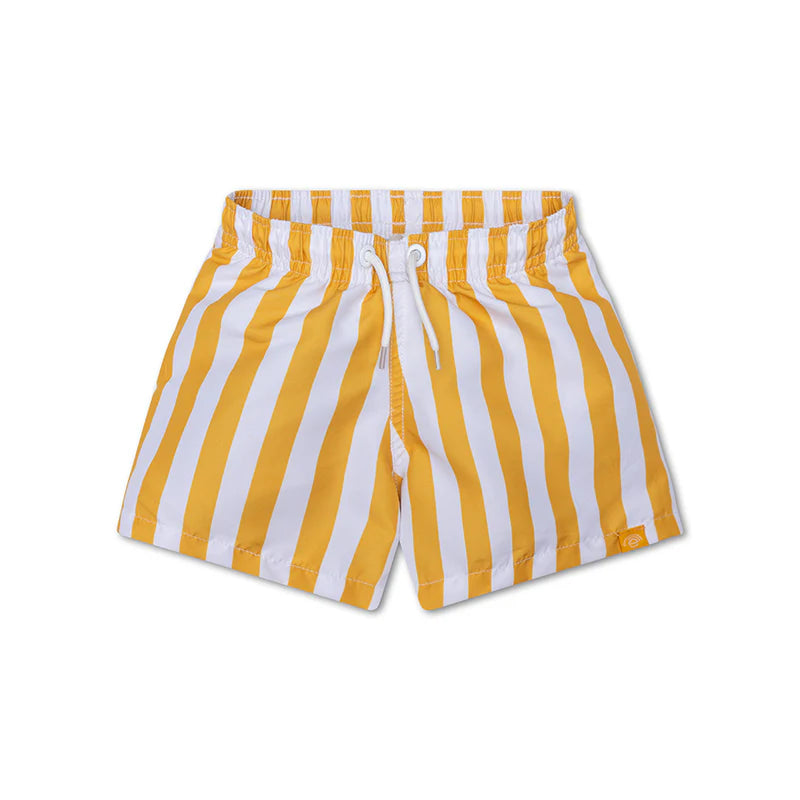 Short de bain