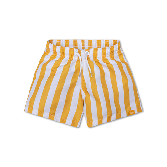 Short de bain
