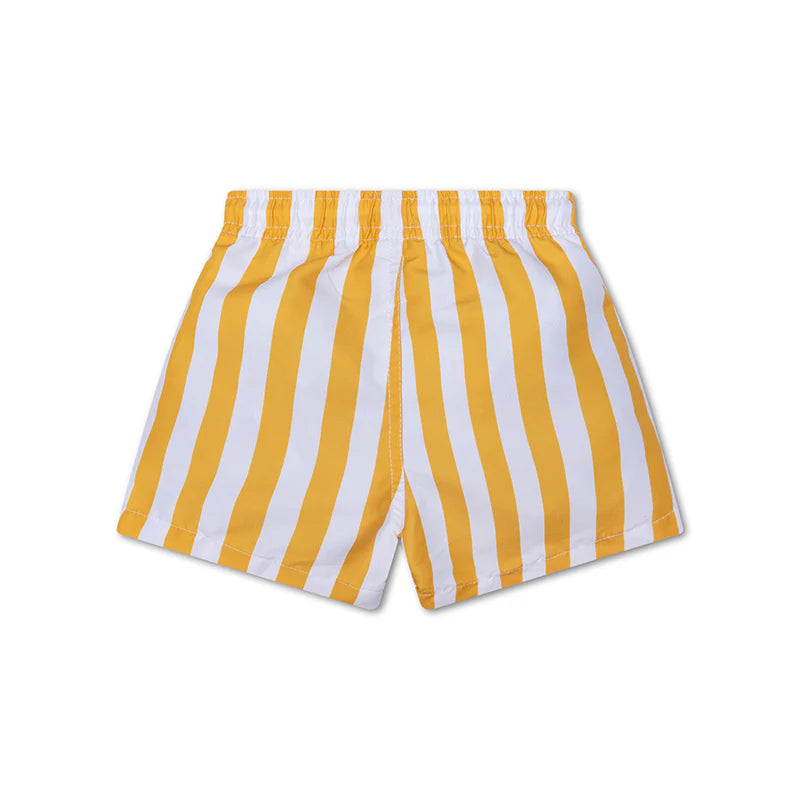 Short de bain