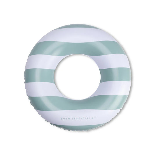Bouée Essence Stripes