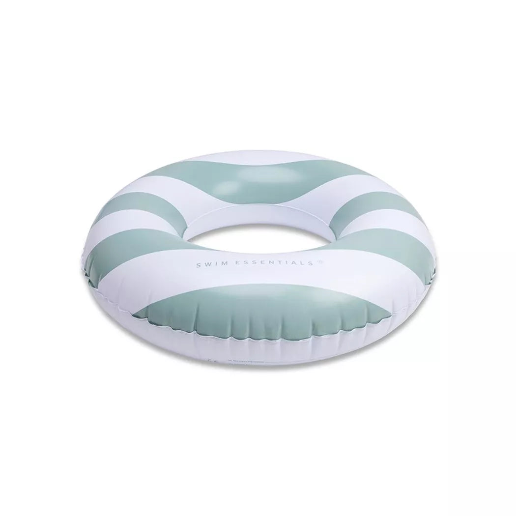 Bouée Essence Stripes