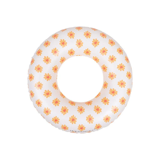 Bouée Floral Love