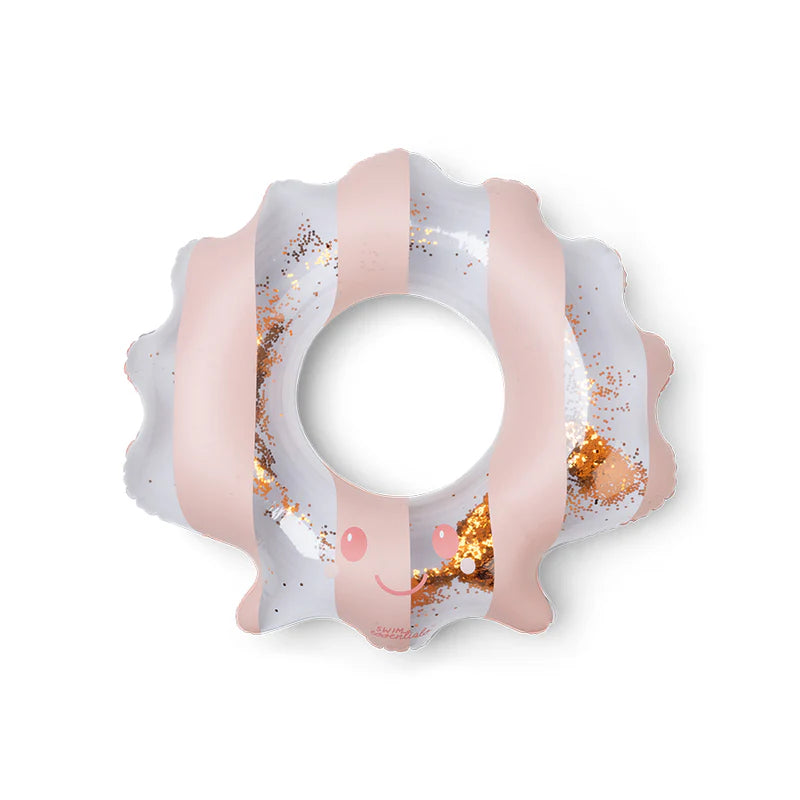 Bouée Sally Shell