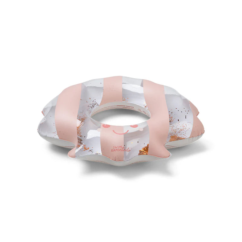 Bouée Sally Shell
