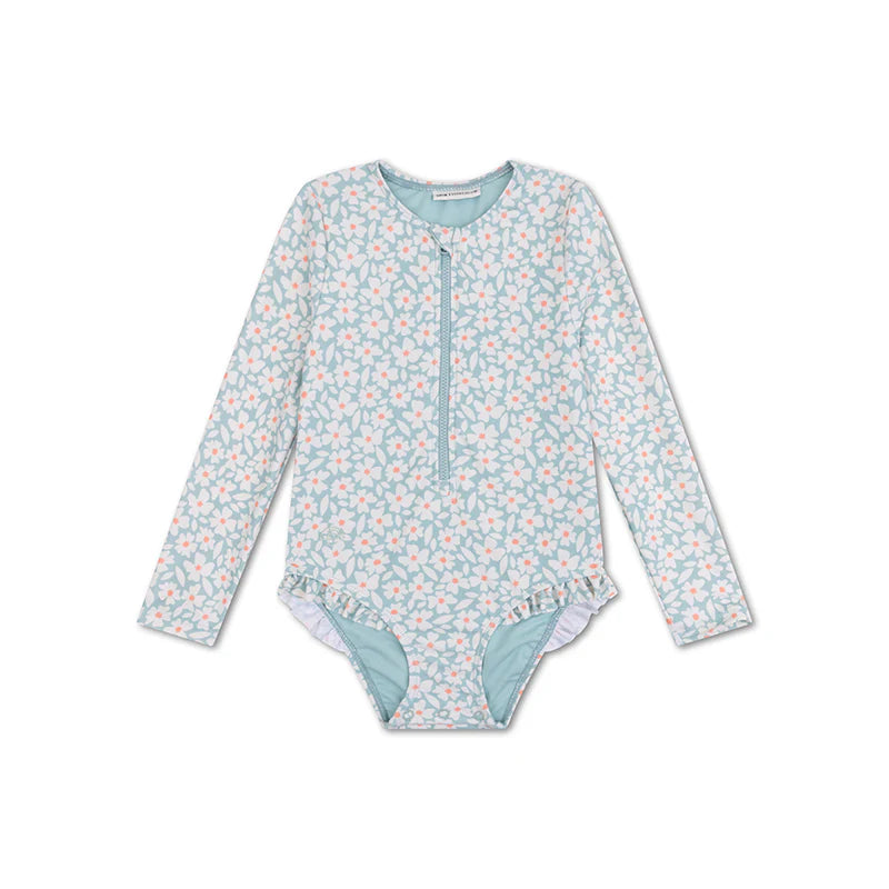 Maillot de bain Florish