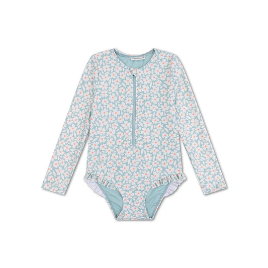 Maillot de bain Florish