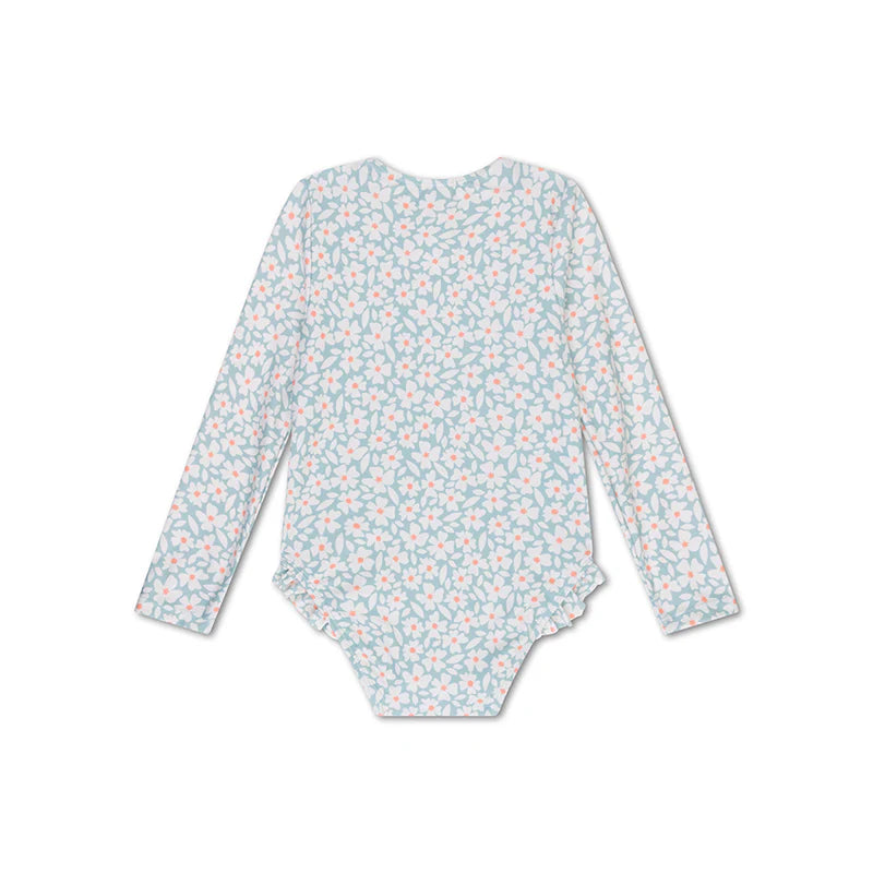 Maillot de bain Florish