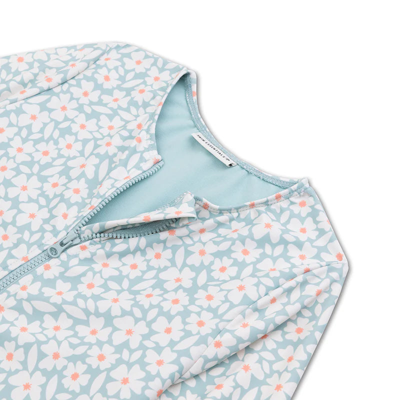 Maillot de bain Florish