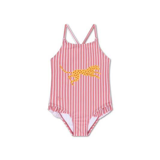 Maillot de bain Daisy Flower