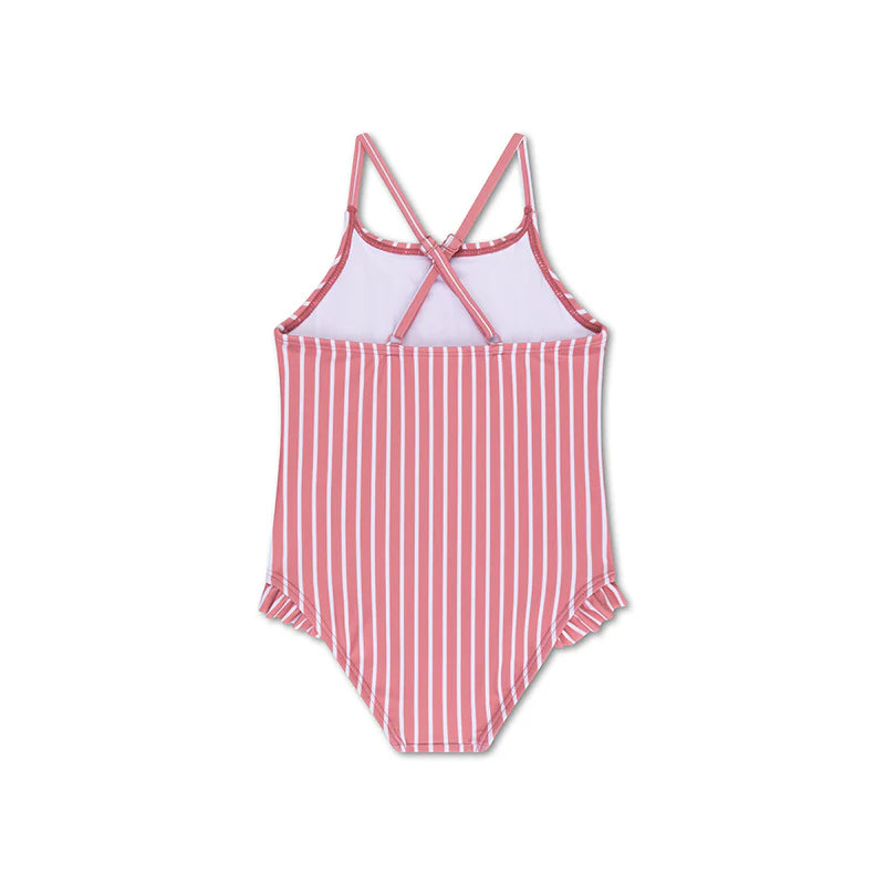 Maillot de bain Daisy Flower