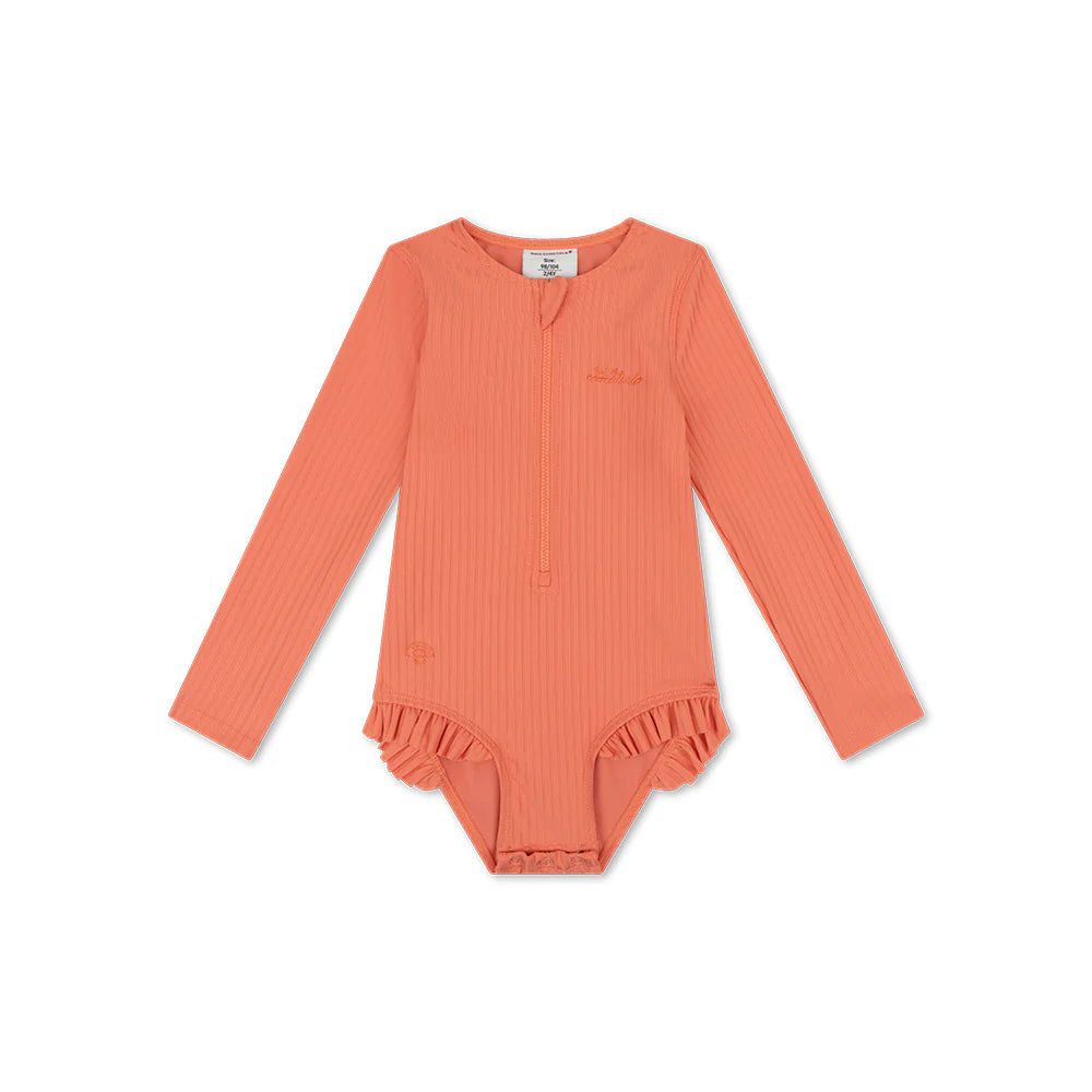 Maillot de bain Pink Bay