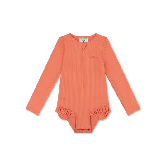 Maillot de bain Pink Bay