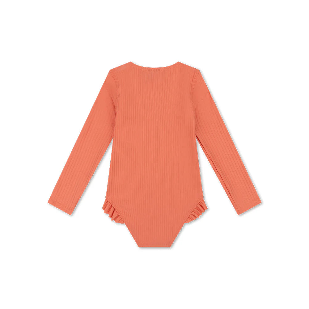 Maillot de bain Pink Bay