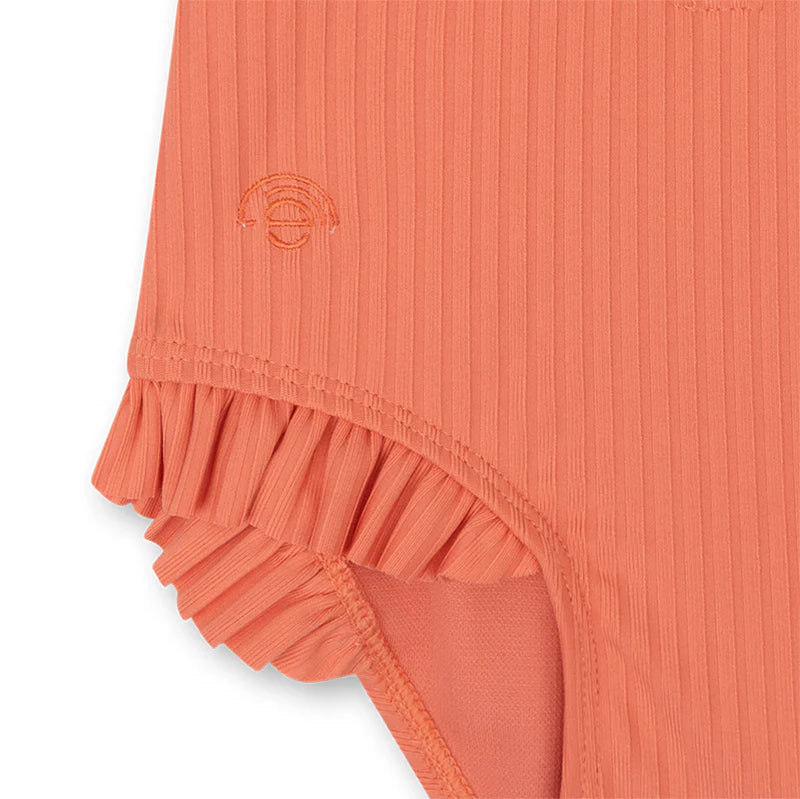 Maillot de bain Pink Bay