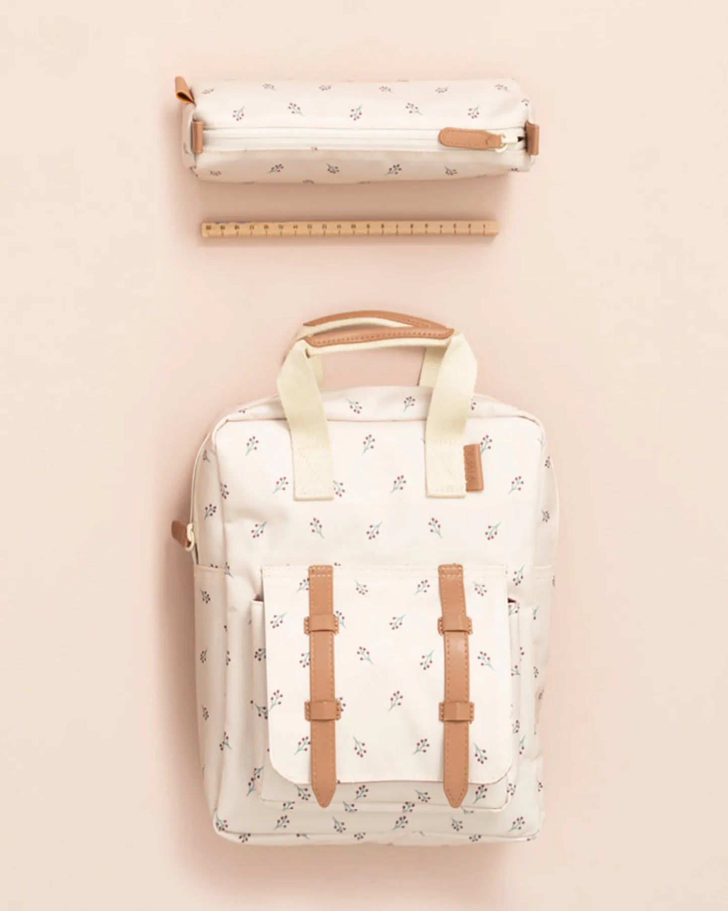 Sac à dos Berries