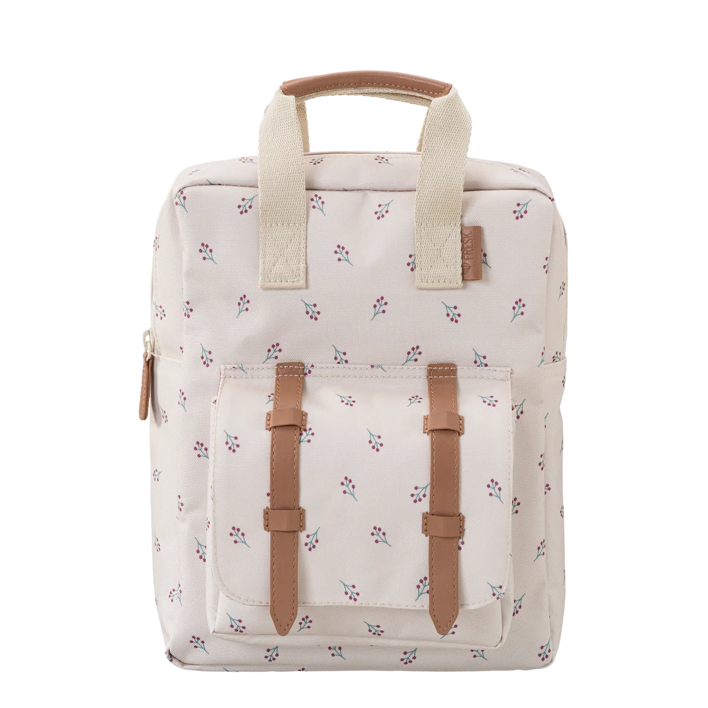 Sac à dos Berries