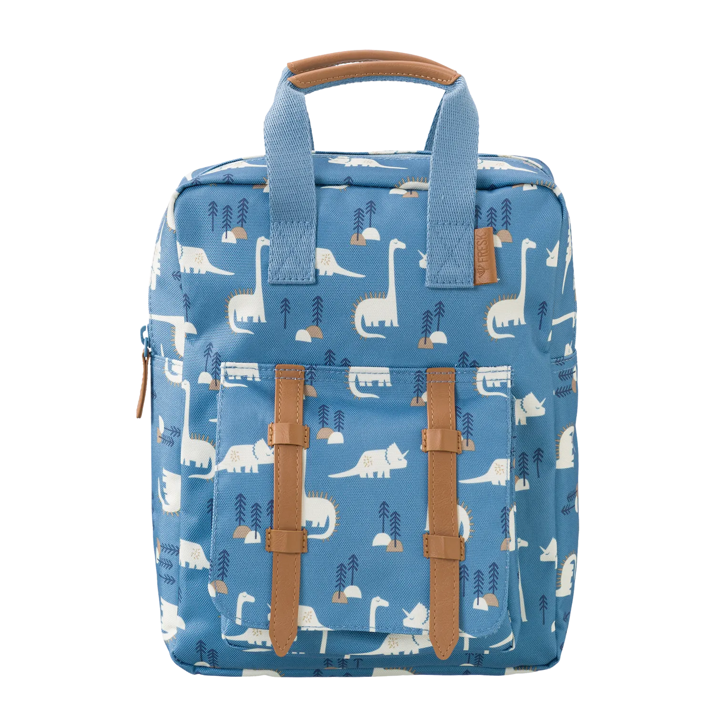Sac à dos Dino