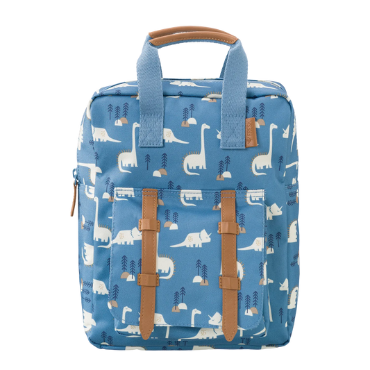 Sac à dos Dino