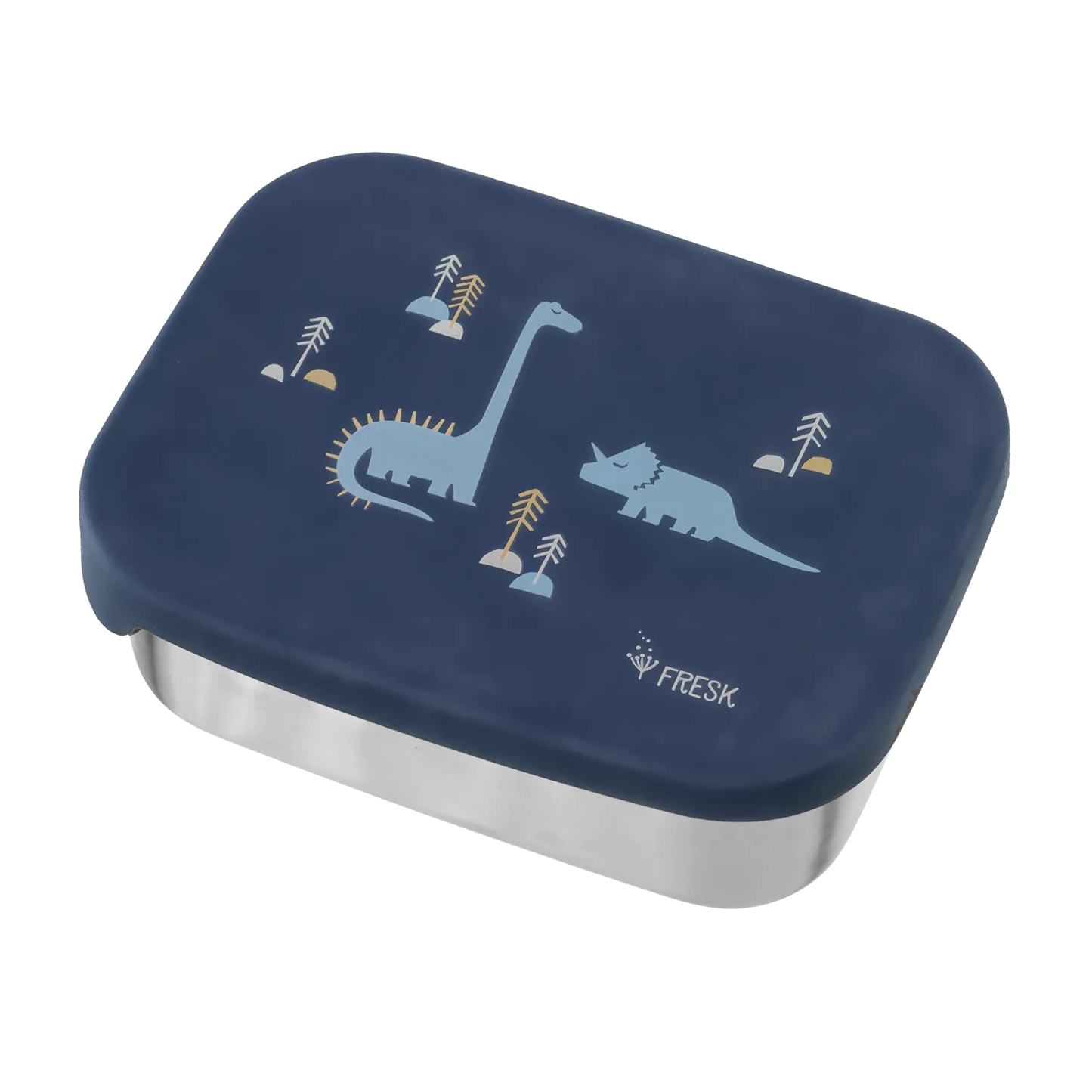 Lunch box Dino