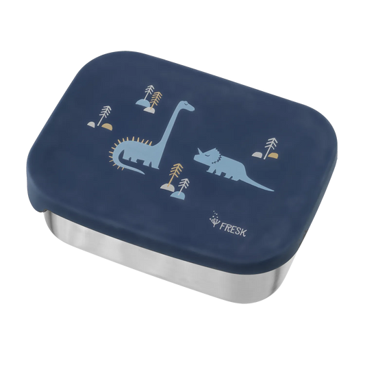 Lunch box Dino