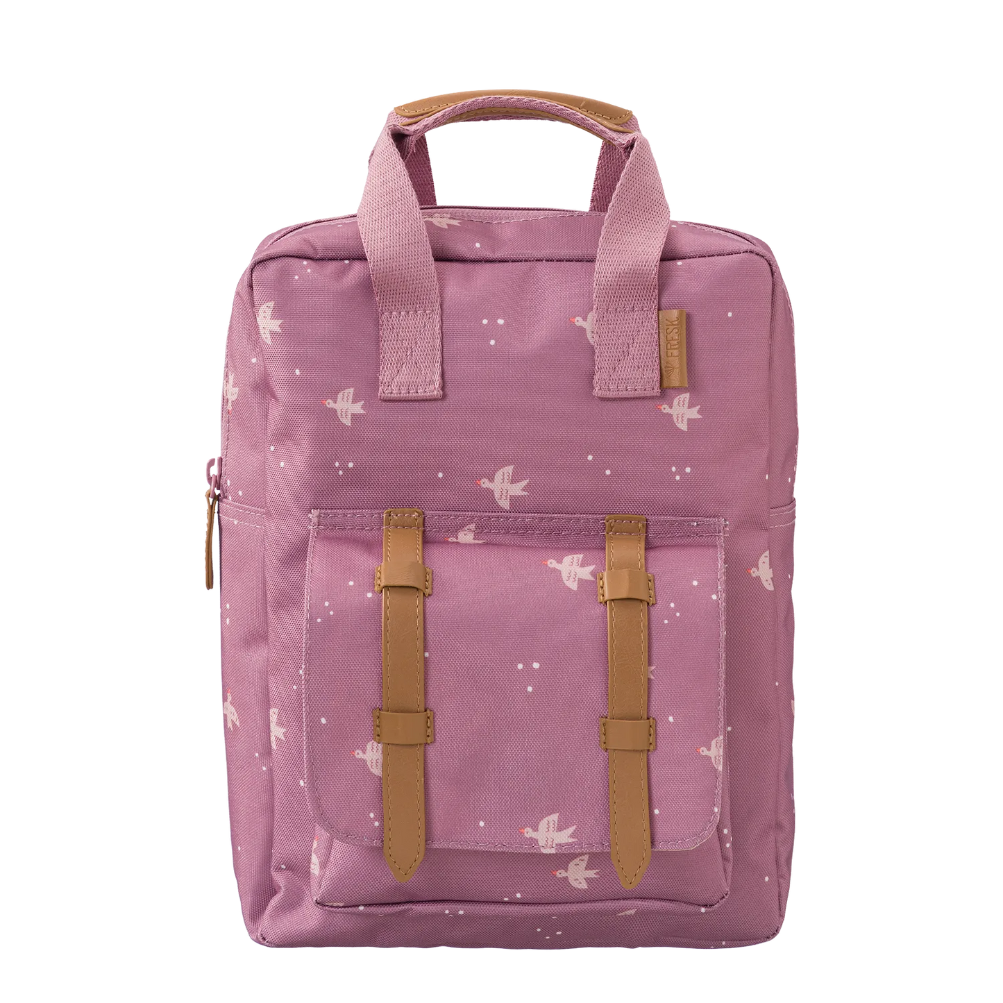 Sac à dos Swallow