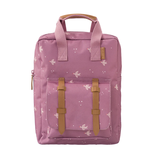 Sac à dos Swallow