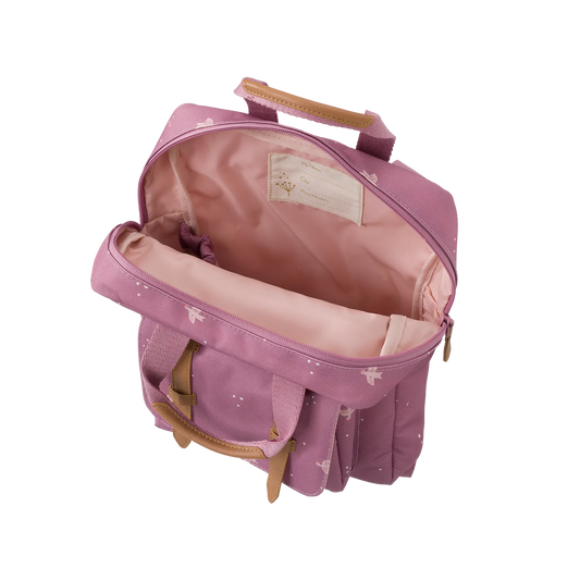 Sac à dos Swallow