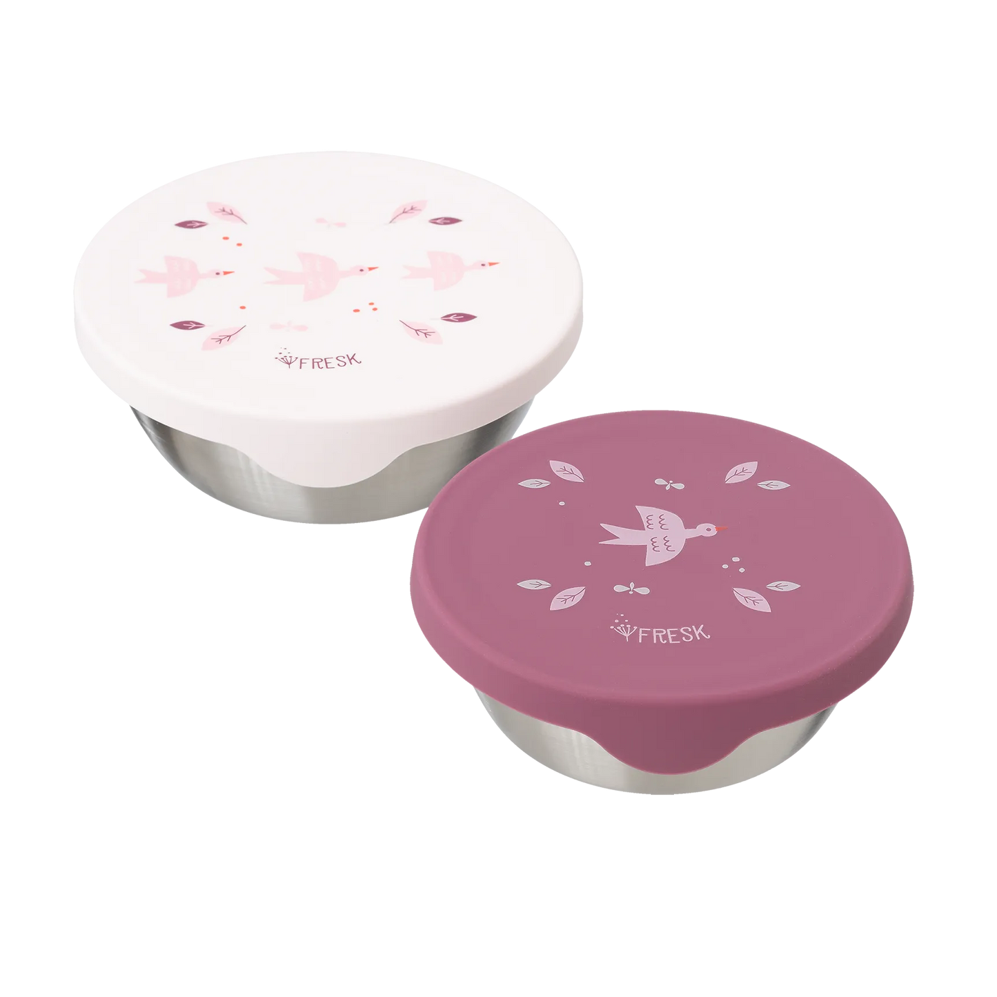 Boîtes à goûter Swallow