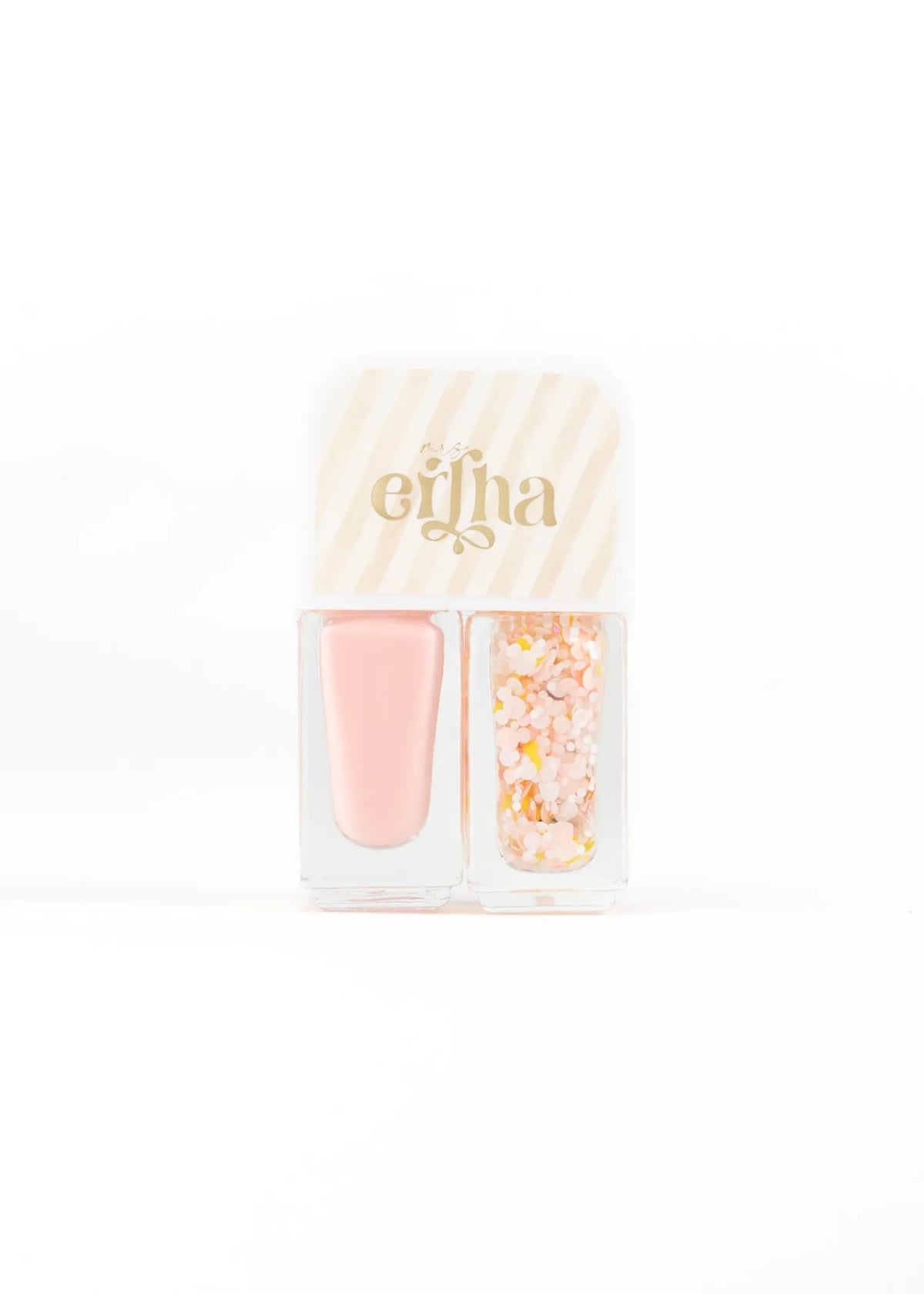 Vernis Enfant - Blossom Bubblegum