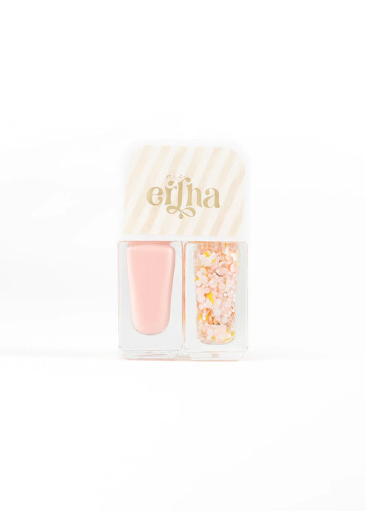 Vernis Enfant - Blossom Bubblegum