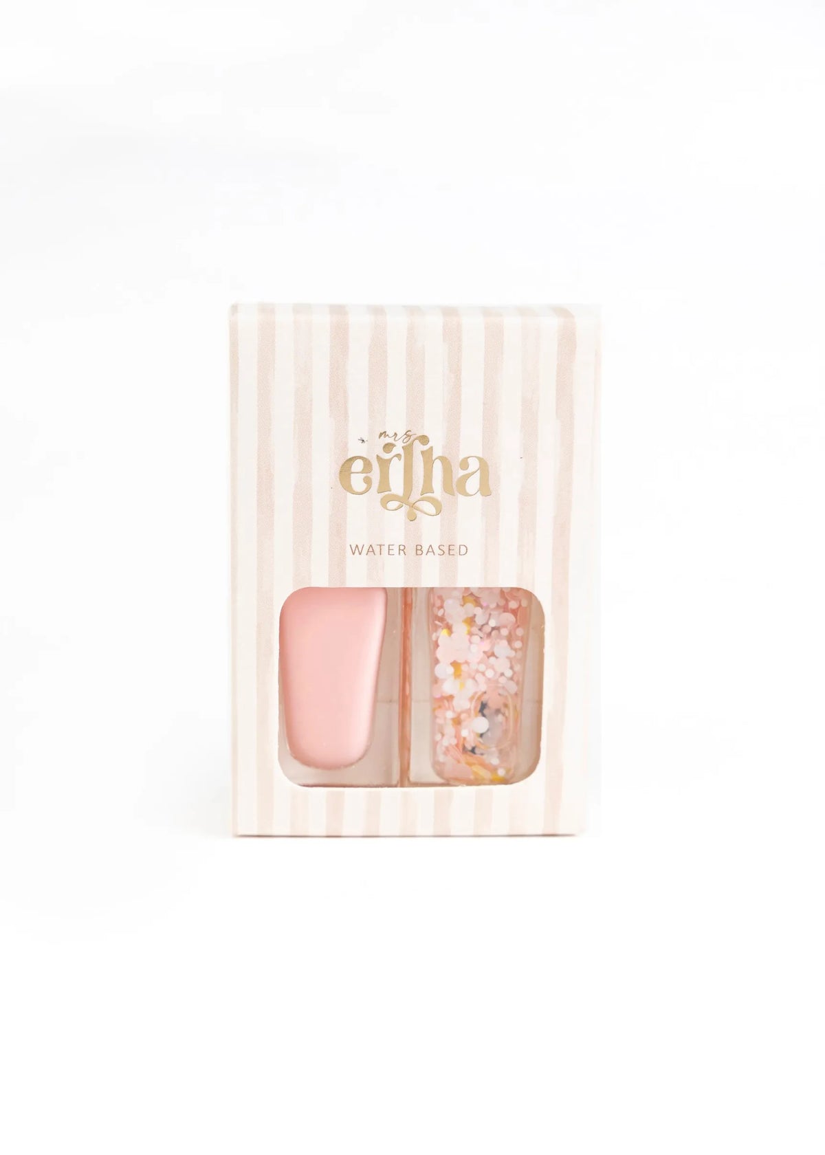 Vernis Enfant - Blossom Bubblegum