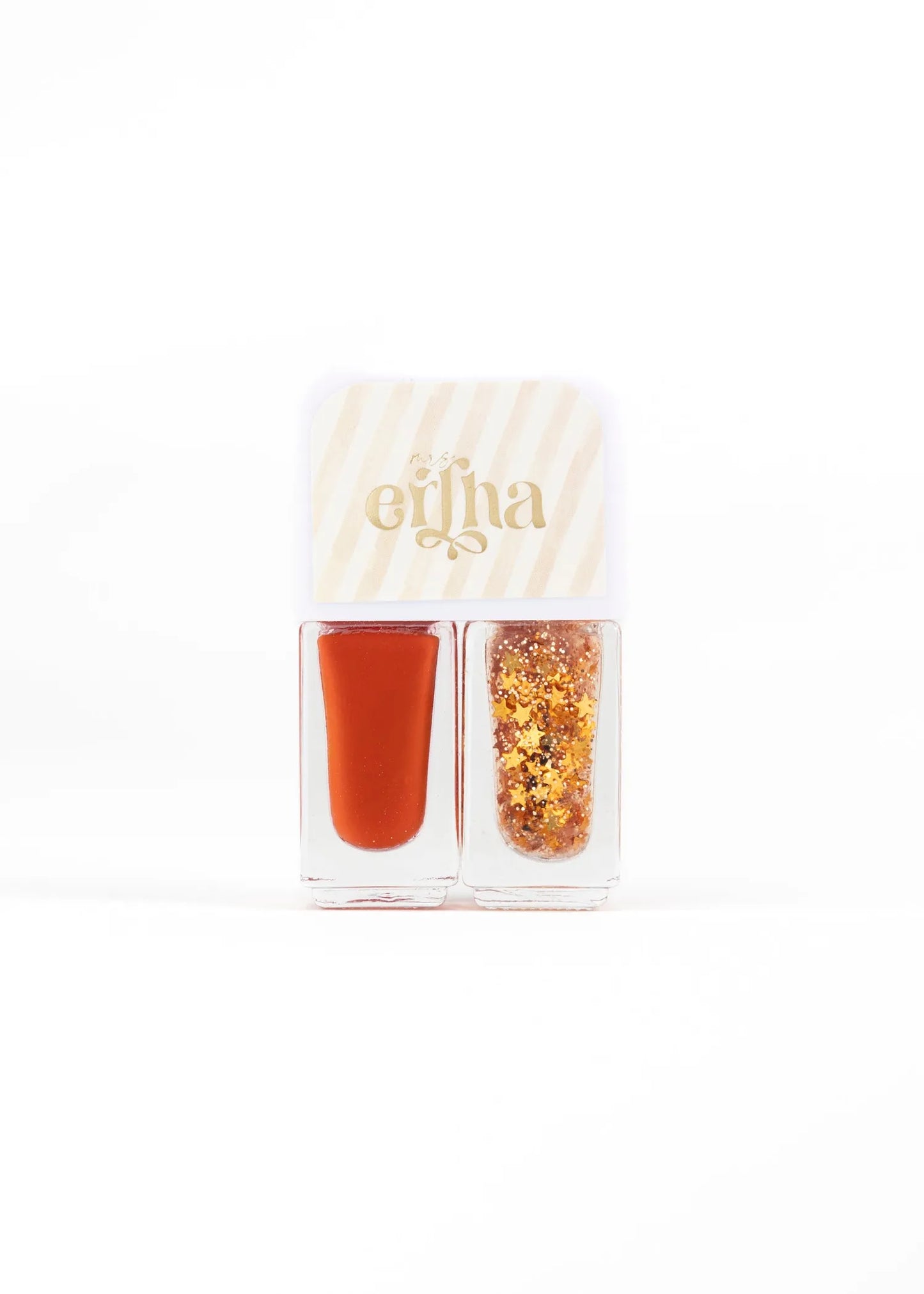 Vernis enfant - Golden Giggles