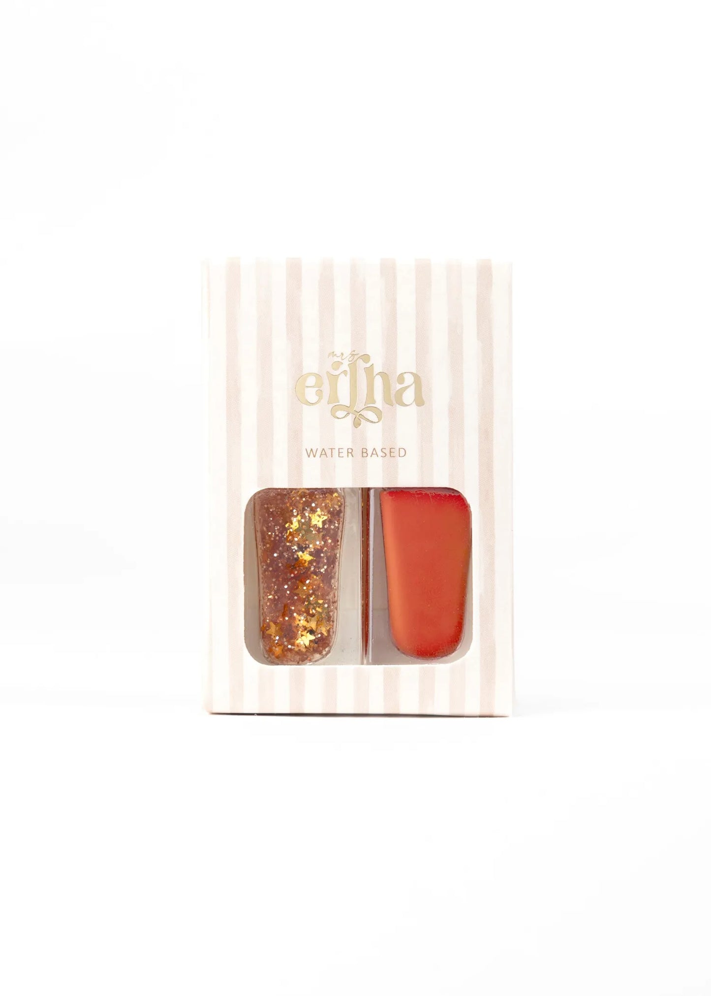 Vernis enfant - Golden Giggles