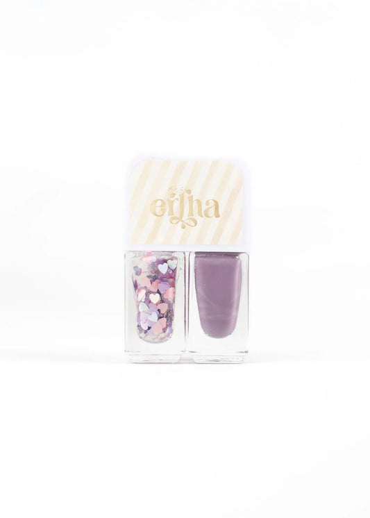 Vernis Enfant - Lavender Love