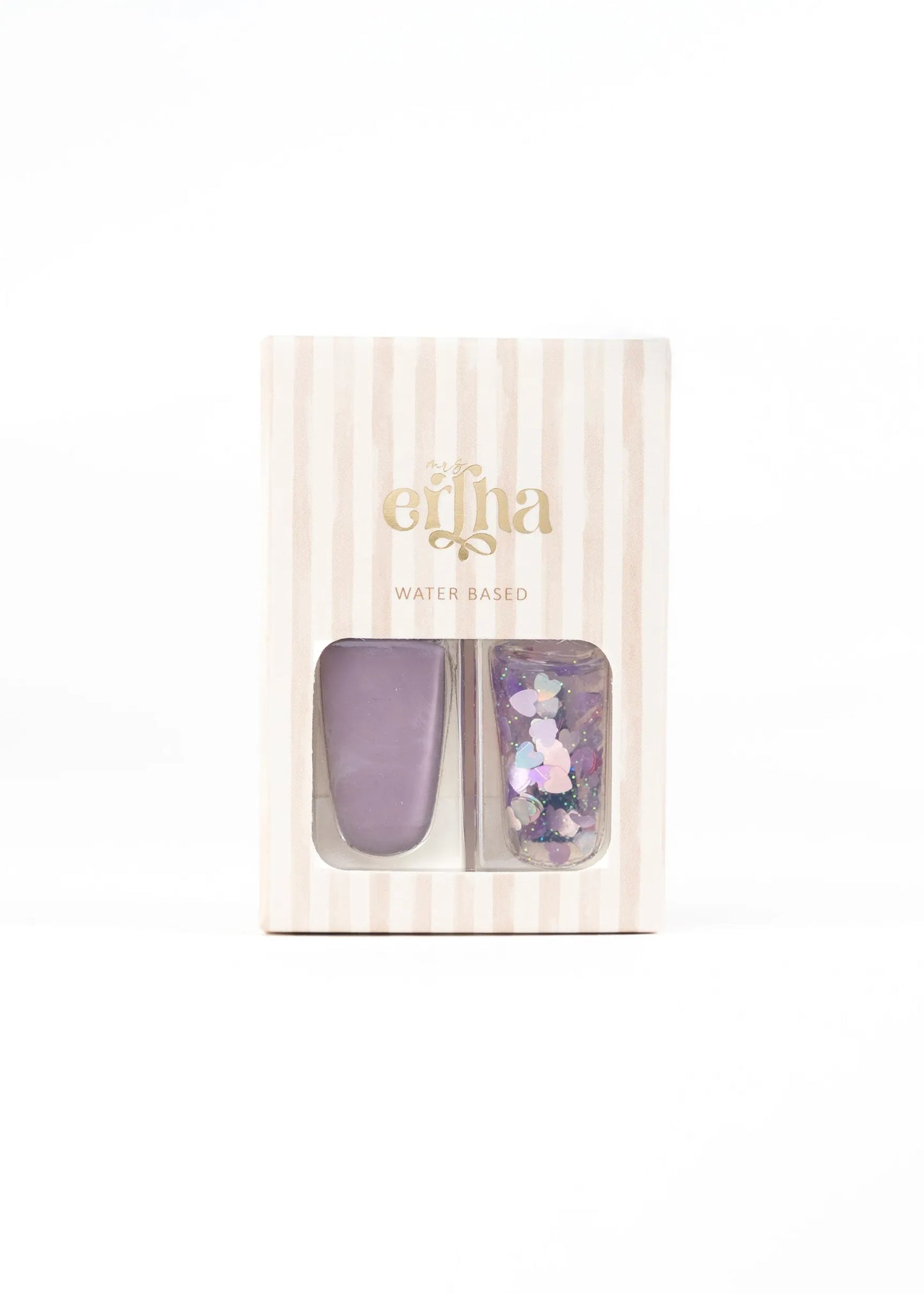 Vernis Enfant - Lavender Love
