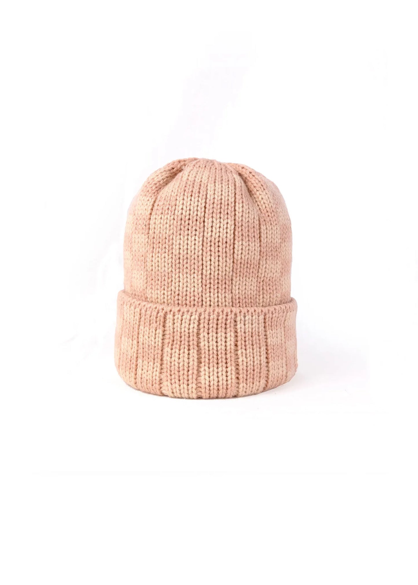 Bonnet Blush