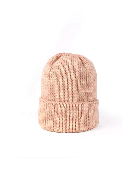 Bonnet Blush