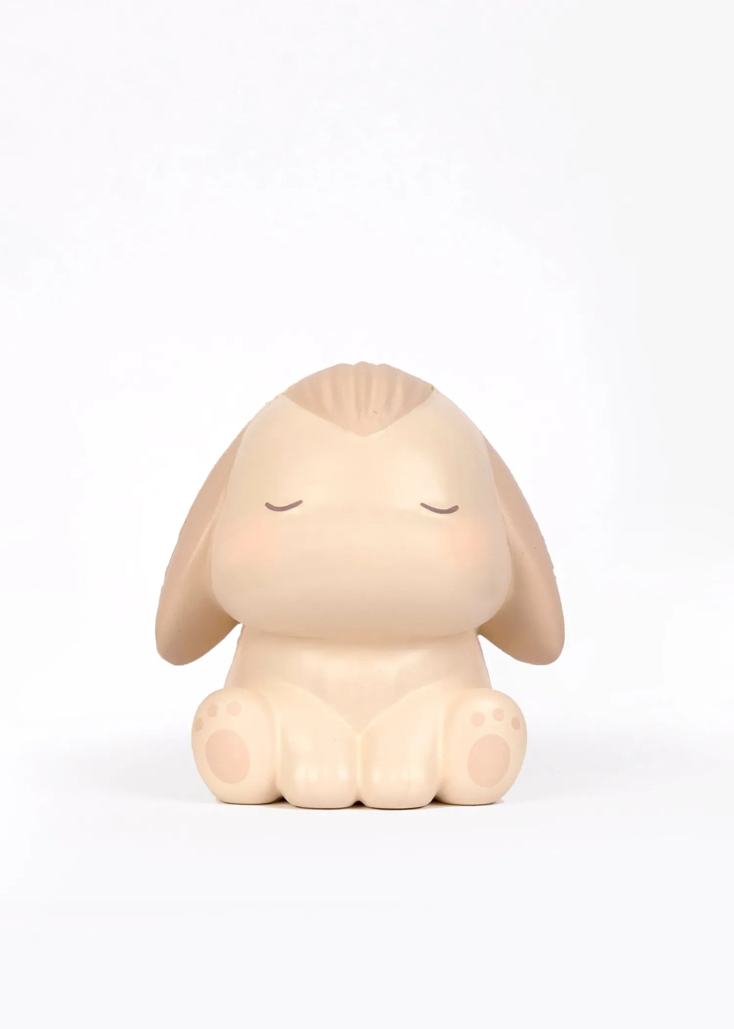 Squichymals Bunbun